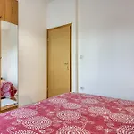 Staver Apartamento *