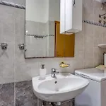 Staver Apartamento