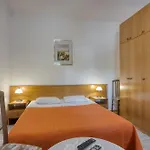 Staver * Poreč
