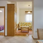 Staver Apartamento *
