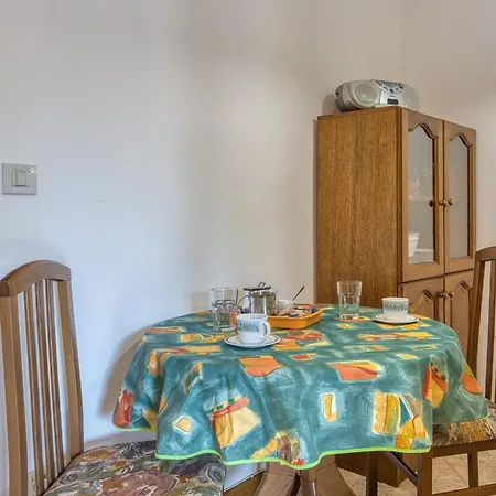 Apartment Staver Poreč