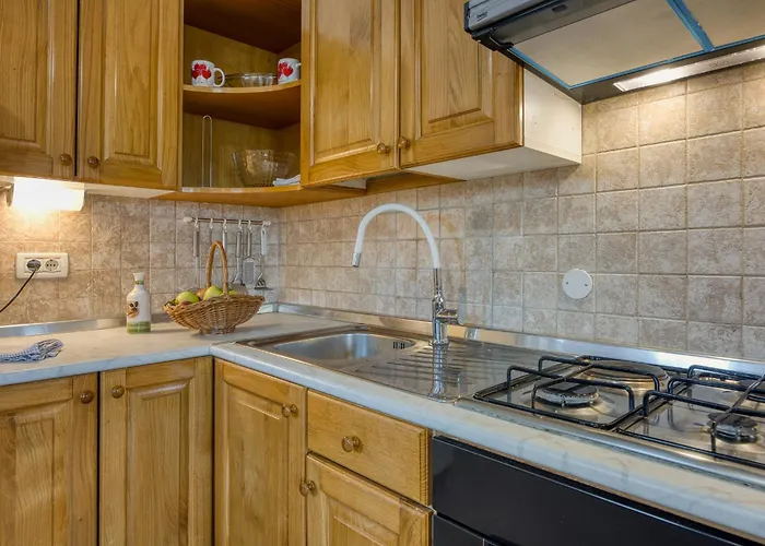 Staver * Πόρετς