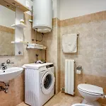 Staver Daire