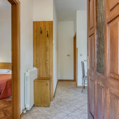 Staver Apartmán